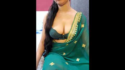 awesomelusty @ stripchat on 20241213