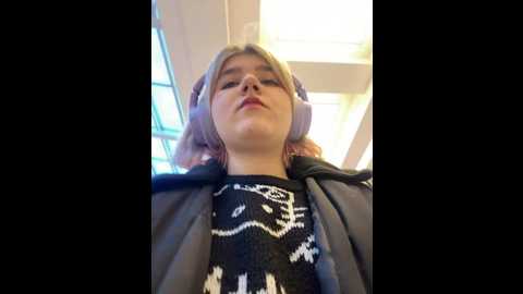 baby__naughty @ stripchat on 20241213