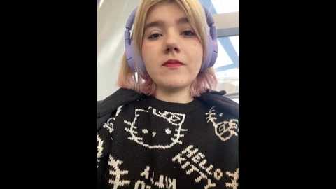 baby__naughty @ stripchat on 20241213