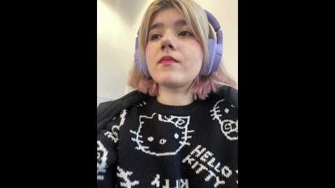 baby__naughty @ stripchat on 20241213