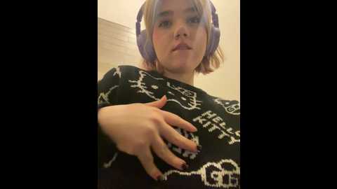 baby__naughty @ stripchat on 20241213