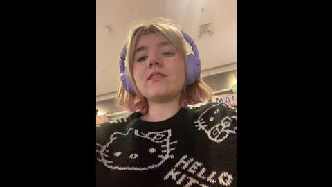 baby__naughty @ stripchat on 20241213