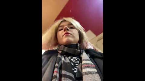 baby__naughty @ stripchat on 20241213