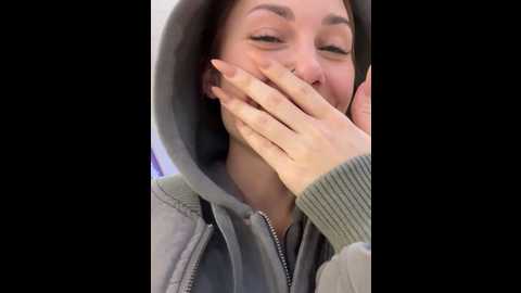 baby_brownie @ stripchat on 20241213