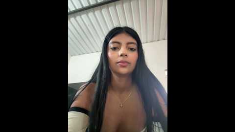 baby_niels @ stripchat on 20241213