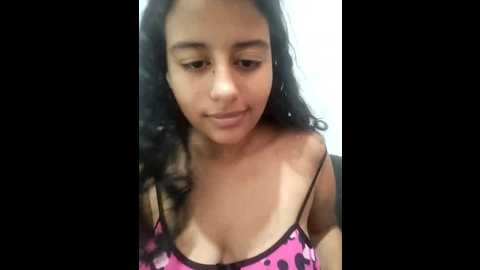 babydol18_