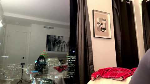 badangelsjennyx @ stripchat on 20241213
