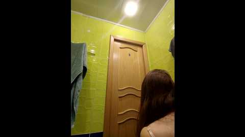 bella_goddes