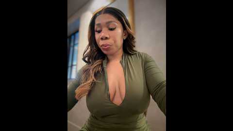 belle___ @ stripchat on 20241213