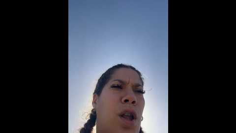 bigbuttbrooklynn @ stripchat on 20241213