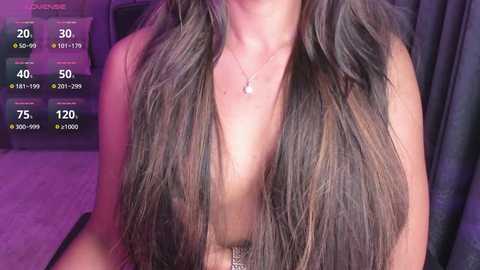 black_magic_woman