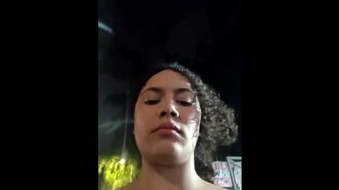 brendita @ stripchat on 20241213