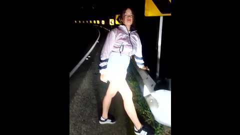 brendita @ stripchat on 20241213