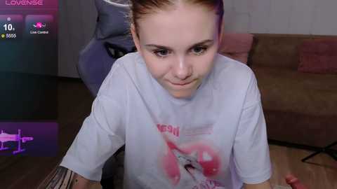 britney_lynch @ stripchat on 20241213