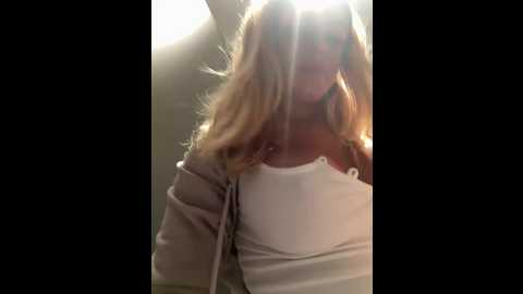 britneydimond @ stripchat on 20241213