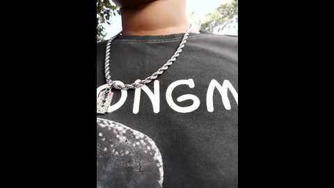 broan_me @ stripchat on 20241213