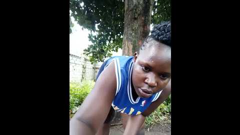 broan_me @ stripchat on 20241213