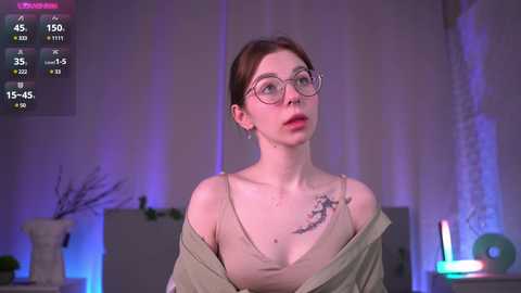 camilaneal @ stripchat on 20241213