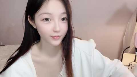 chanel_99 @ stripchat on 20241213