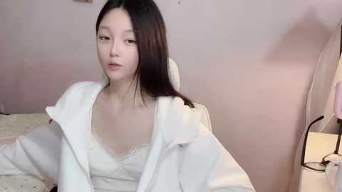 chanel_99 @ stripchat on 20241213