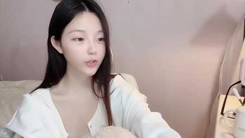 chanel_99 @ stripchat on 20241213