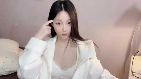 chanel_99 @ stripchat on 20241213
