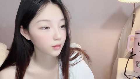 chanel_99 @ stripchat on 20241213