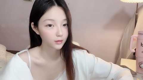 chanel_99