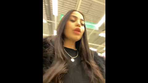 chloe__moon @ stripchat on 20241213