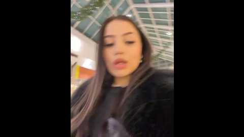 chloe__moon @ stripchat on 20241213