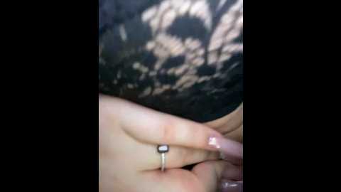 chloe__moon @ stripchat on 20241213