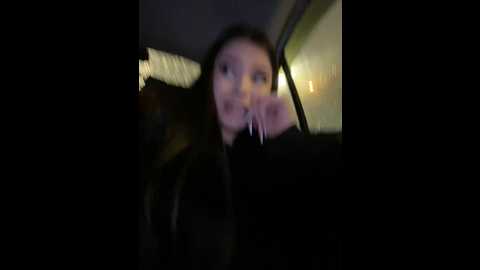 chloe__moon @ stripchat on 20241213