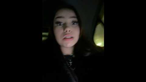 chloe__moon @ stripchat on 20241213