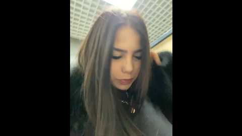 chloe__moon @ stripchat on 20241213