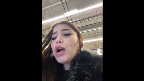 chloe__moon @ stripchat on 20241213