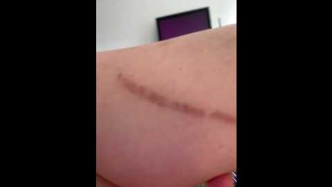 chloetease @ stripchat on 20241213
