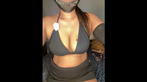 cinderella_98 @ stripchat on 20241213