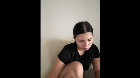 clairewntr @ stripchat on 20241213