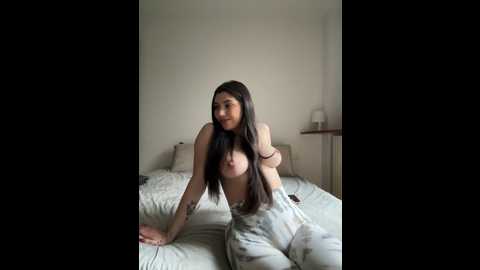 couplepenetration @ stripchat on 20241213