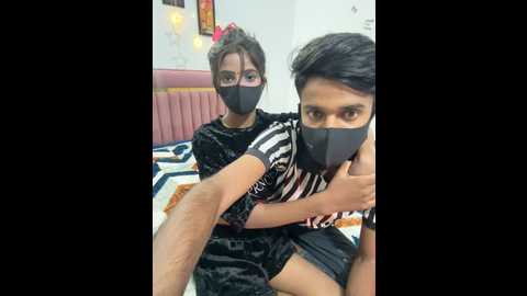 cpl_ind7 @ stripchat on 20241213