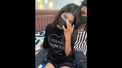 cpl_ind7 @ stripchat on 20241213