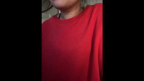 cua_2k3 @ stripchat on 20241213