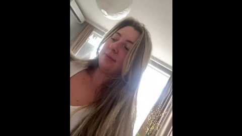 curvyflawless @ stripchat on 20241213