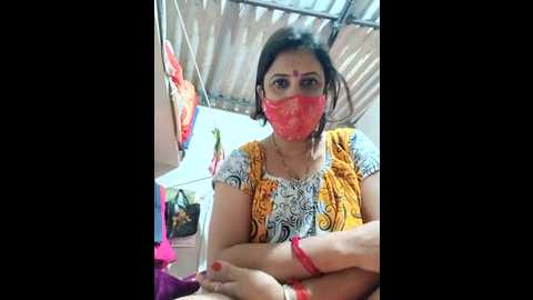 cute_manisha @ stripchat on 20241213