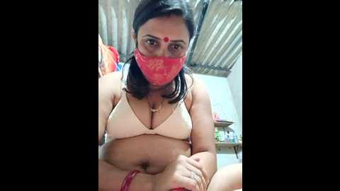 cute_manisha