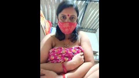 cute_manisha