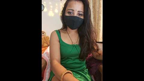 cute_tara @ stripchat on 20241213