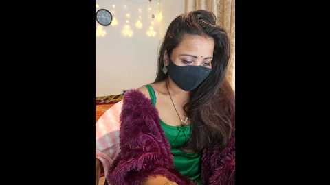 cute_tara @ stripchat on 20241213