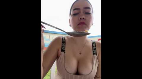 danielavegax @ stripchat on 20241213