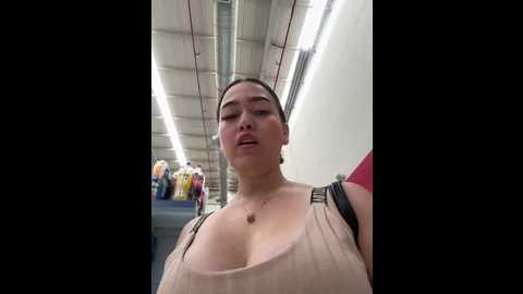 danielavegax @ stripchat on 20241213